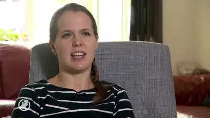 Donorkind Chantal (35) uit Oosterbeekse vruchtbaarheidskliniek nog steeds op zoek naar vader, broers en zussen