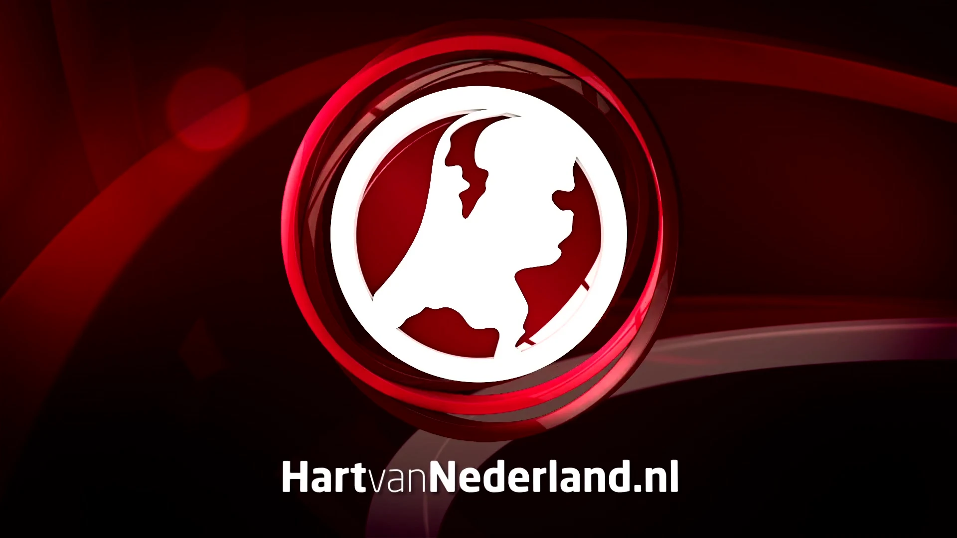 Bewoners schrikken wakker van plofkraak in Lunteren