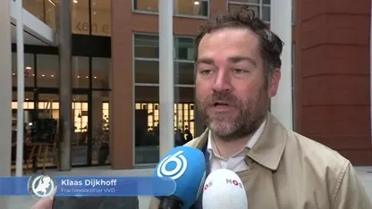 Verlagen maximumsnelheid 'geen taboe', ergernis in coalitie over stikstofprobleem