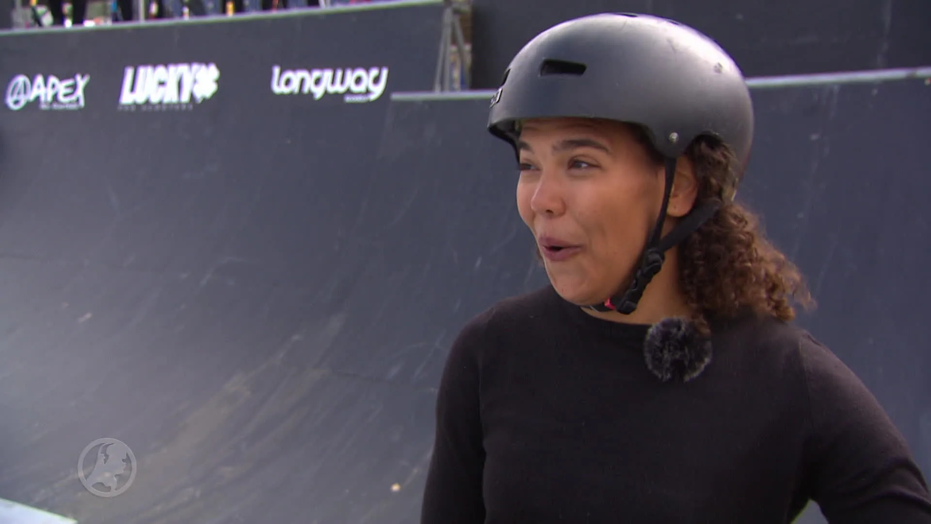 Dit zijn de Nederlandse helden van twee nieuwe Olympische sporten