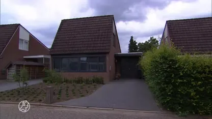 Twee huizen beschoten in Kerkdriel, weer mogelijke link met fruithandel De Groot