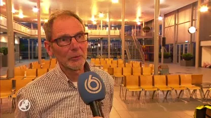 Nederlanders uit China thuis in quarantaine: 'fysiek contact voorkomen'