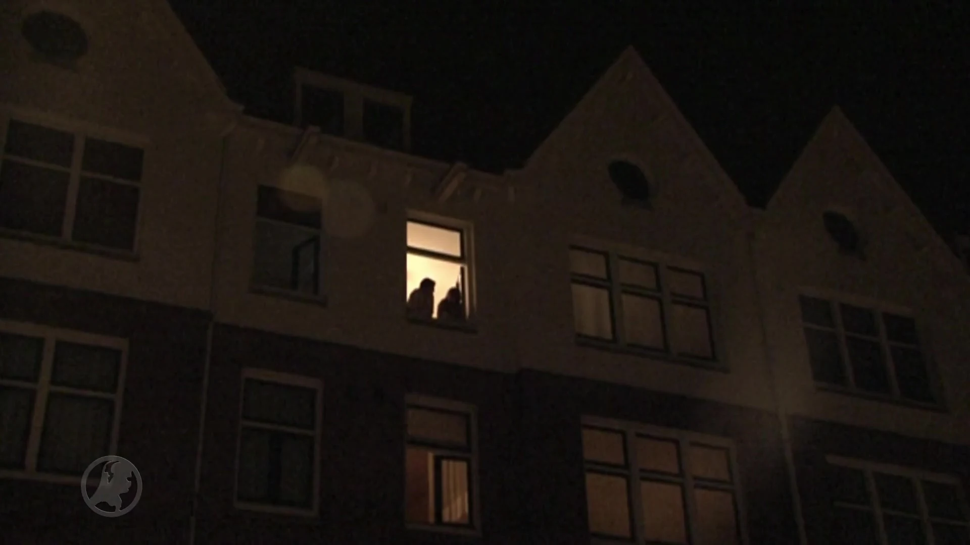 Agent Joeri schrijft boek over PTSS na traumatische ervaring