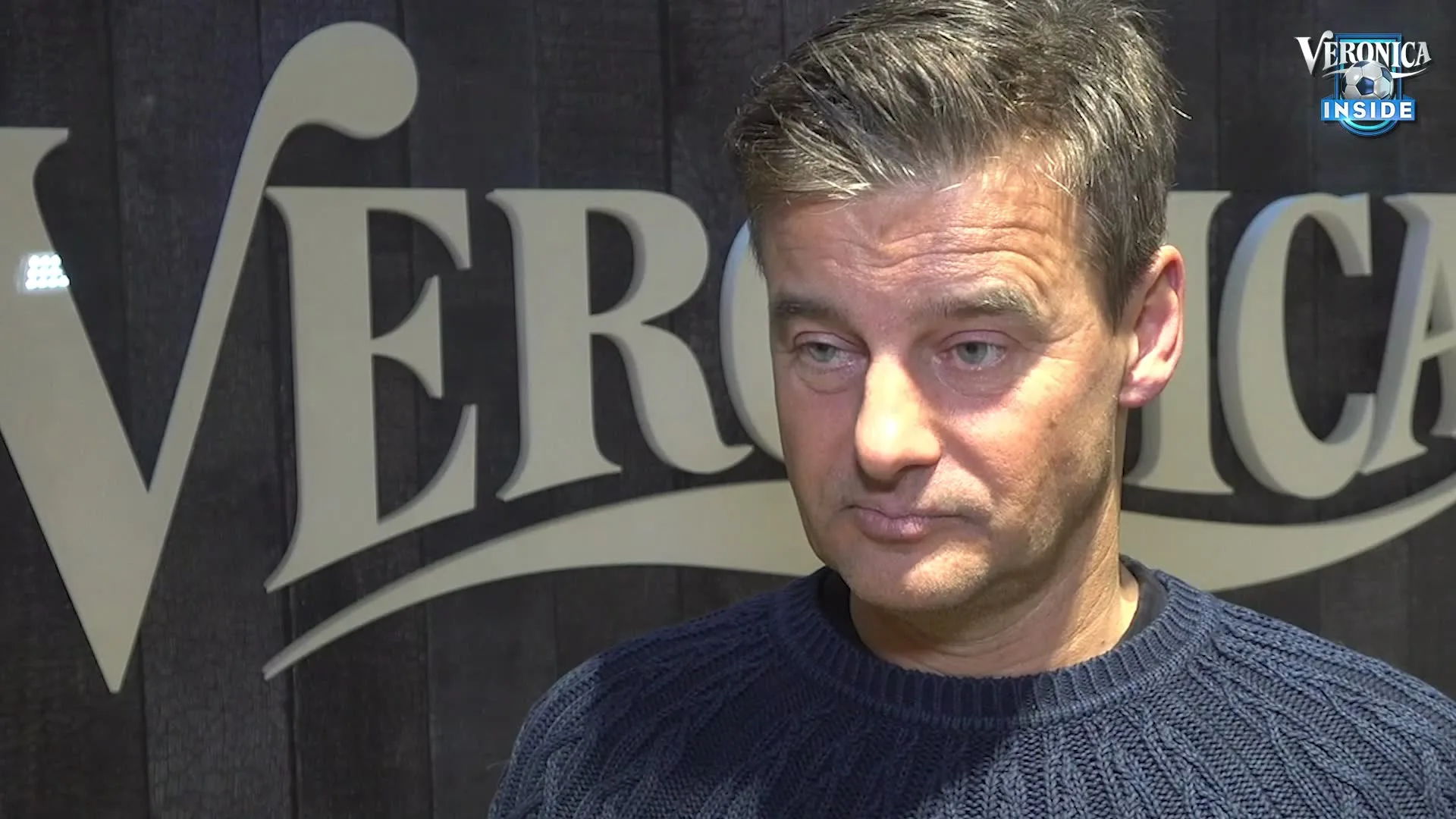 'VI Oranje op koninklijke locatie'