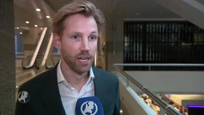 VVD wil 'doorstartbaan' voor werkloze 45-plusser