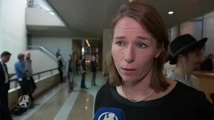 Tweede Kamer reageert onthutst over rel zelf aanschaffen uitrusting door militairen