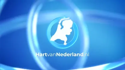 Playmobil-collectie in een klap weg na aanrijding op A12