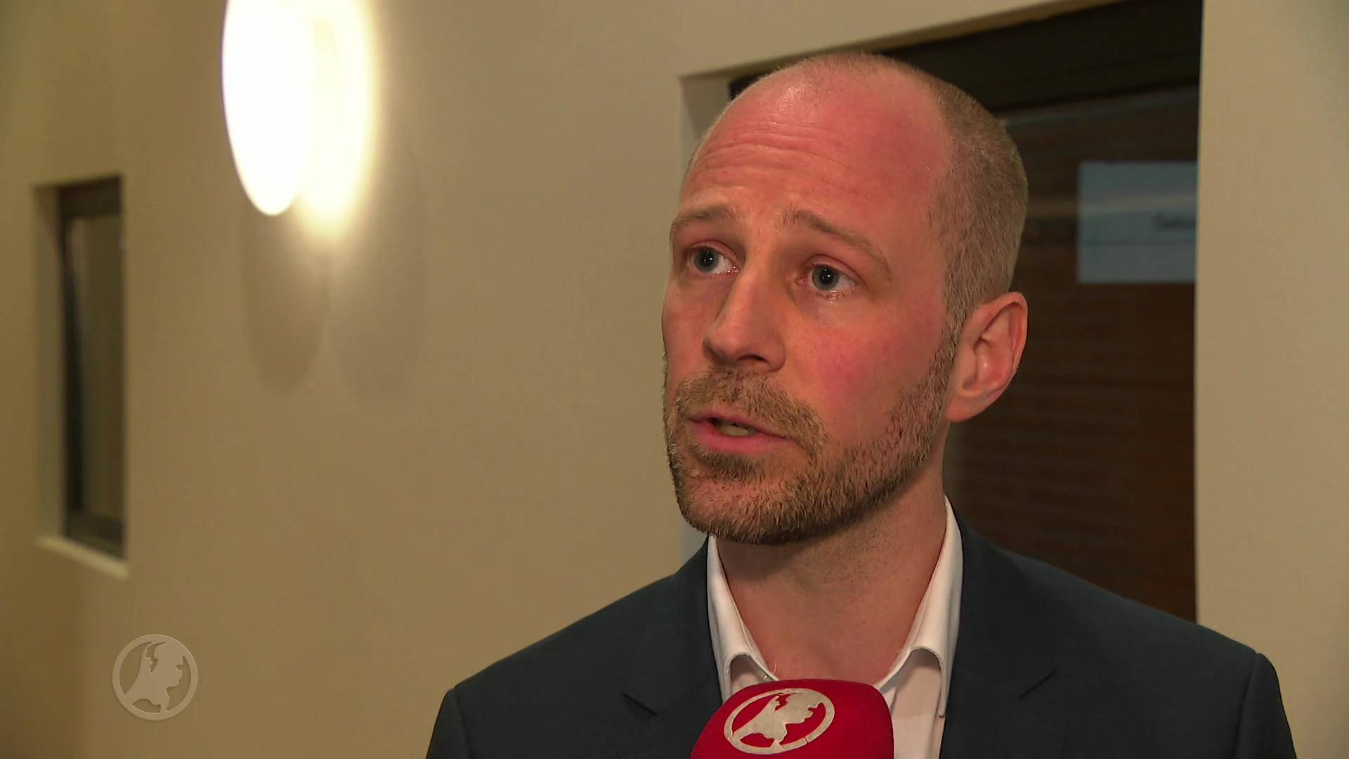 Ontuchtverdachte kinderopvang De Bilt: 'Gedrag komt voort uit fetisj'