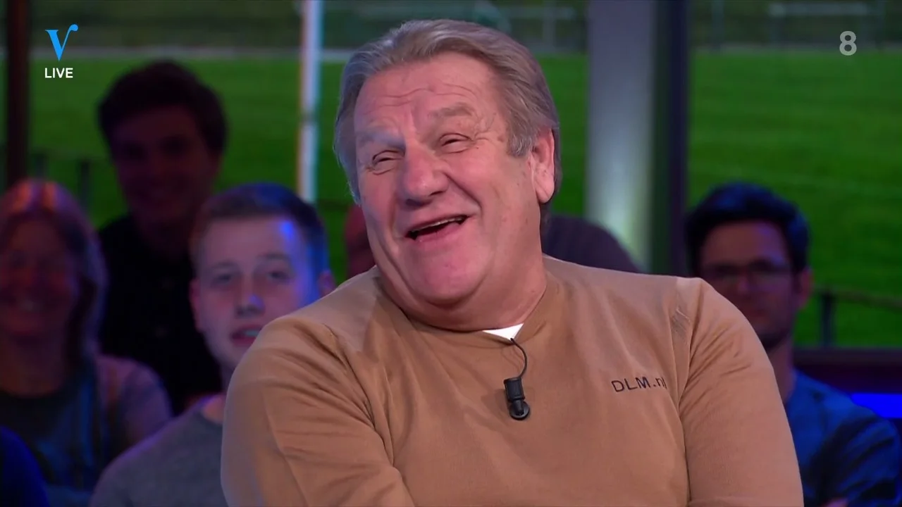 Toto-voorspelling: 'FC Twente stunt tegen Ajax'