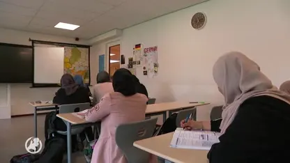 Vernietigend rapport Cornelius Haga Lyceum, minister wil van bestuur af