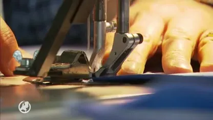 Auping gaat miljoenen mondkapjes maken