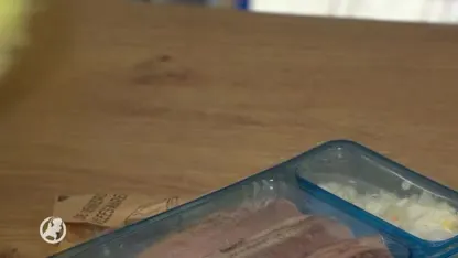 A-merken in de supermarkten worden duurder en duurder: kopen we ze nog?