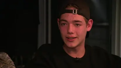 Ook Sem (15) zwaar mishandeld door groep jongeren in Gorinchem