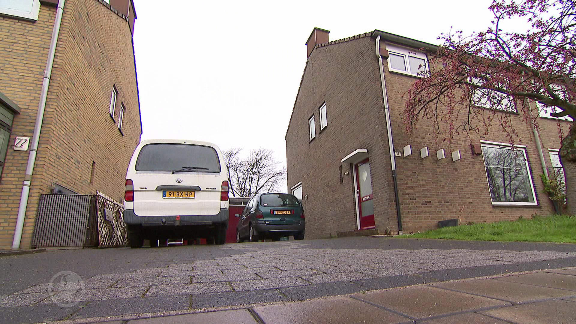 Burgerhulpverlener met dwarslaesie Nick: 'Met een eigen AED kan ik nog meer levens redden'