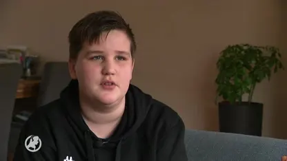 Ouders Hoenderloo Groep bezorgd om nieuwe plekken: 'Alle kinderen zijn van slag'