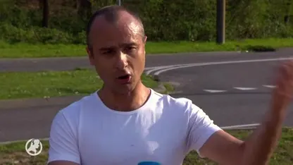 Voor het eerst neemt het aantal coronapatiënten op de ic af