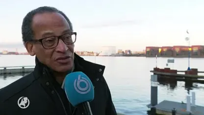 Nabestaanden Decembermoorden zijn opgelucht: 'We mogen Bouterse nu moordenaar noemen'