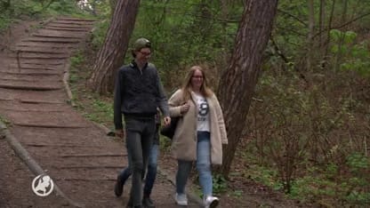 Klinische psychotherapeutische instelling dicht: 'Ik heb mijn leven te danken aan de Albatros'