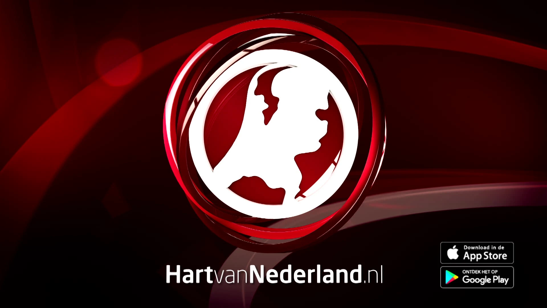 Dode man in woning Nuenen: 'lichaam lag er al lang'