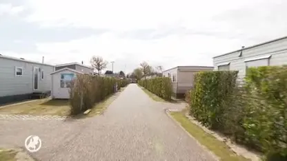 Toeristen voorlopig niet meer welkom in Zeeland