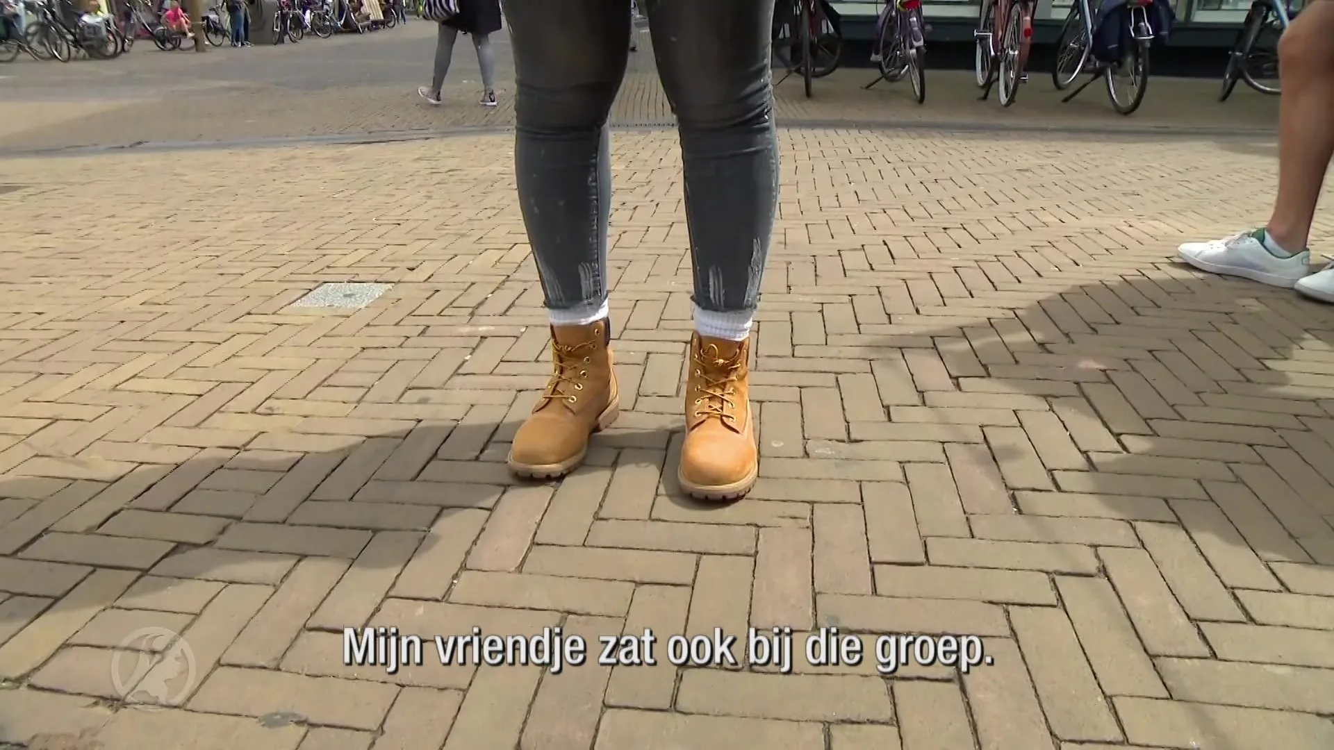 Jongerenbende opgepakt in Doetinchem