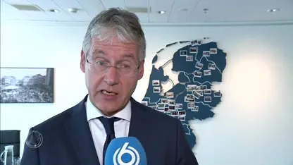 Duizenden basisschoolkinderen hebben verkeerd schooladvies gekregen door fout