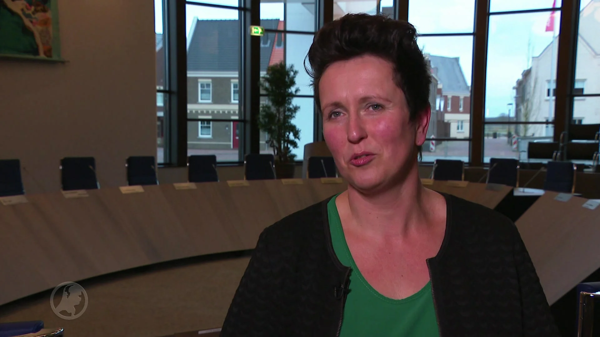 Een stem te kort voor zetel na verkiezingen