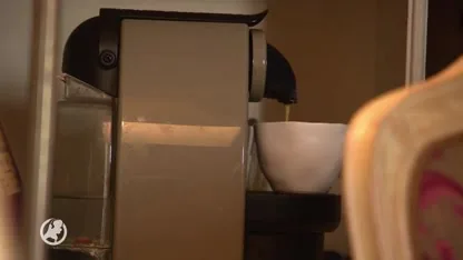 Chateau Meiland dichtbij: ook in Nederland kan je slapen op een kasteel