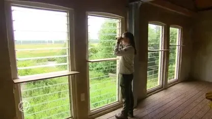 Staatsbosbeheer wil onbekende natuurgebieden populairder maken vanwege coronavirus