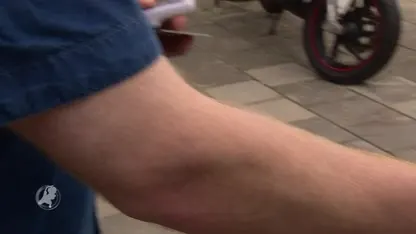 Gemeentepas Assen zo lek als een mandje