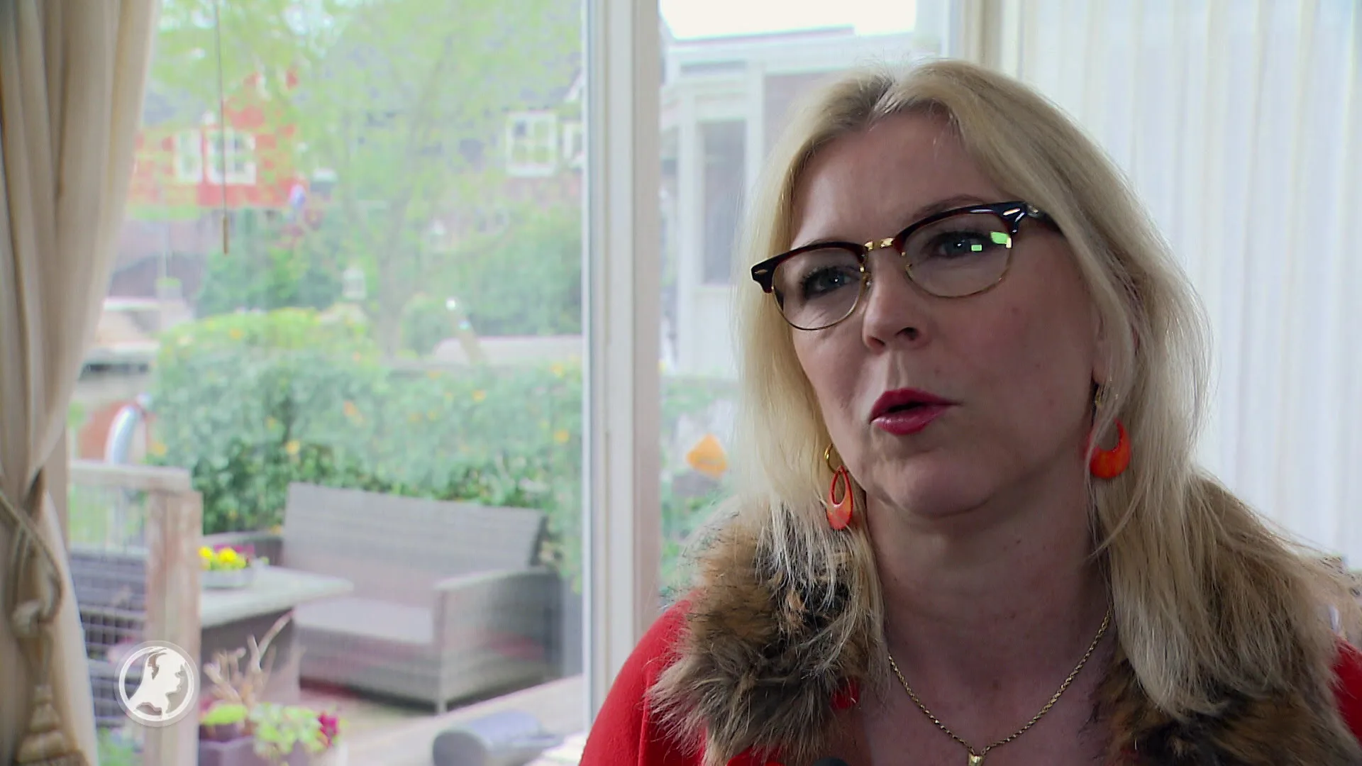 Hoornse zedenzaak: Somalische verkrachter nog steeds in Nederland