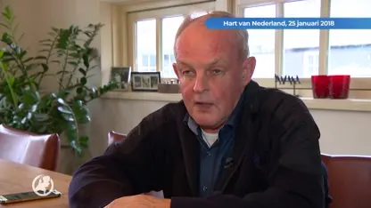 #Thishappend2018: Twitter maakt meest gebruikte en opmerkelijkste #hashtags bekend