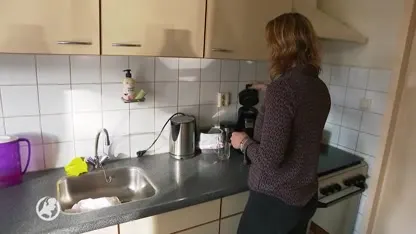 Moeder Anja waarschuwde jeugdzorg al jaren