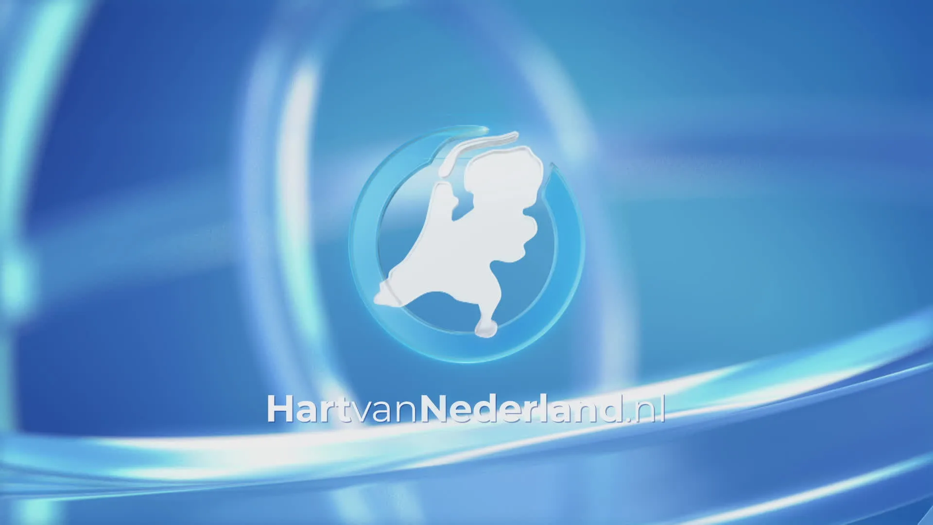 Twee doden door ongeval bij Halfweg