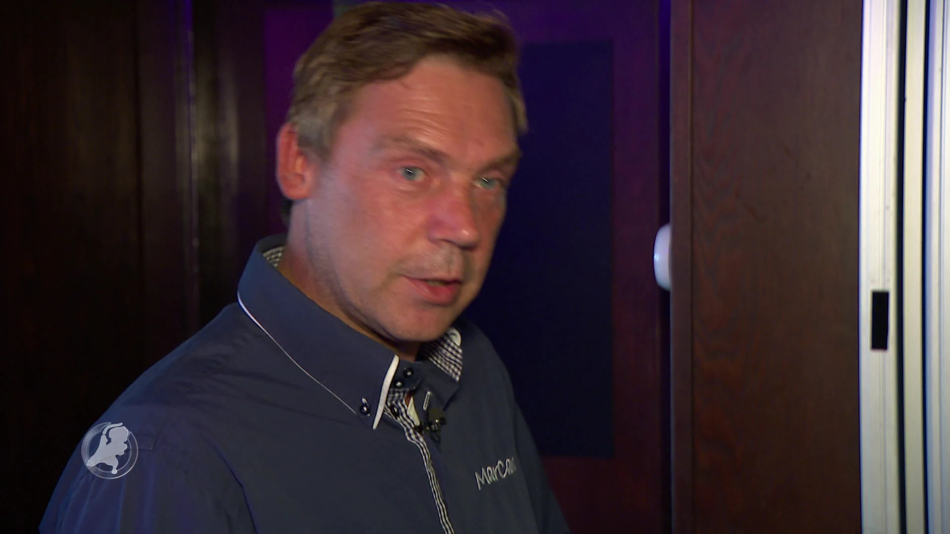 Hotelier in Tubbergen voor bijna duizend euro opgelicht door 'Henk en Jolanda'