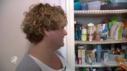 Diabetes Fonds daagt mensen uit een week lang geen suiker te eten