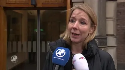 Gevaarlijke onbewaakte spoorovergangen verdwijnen binnen vijf jaar