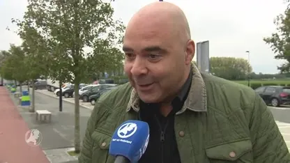 Filerecord voor dit jaar op de weg: bijna 1.000 kilometer