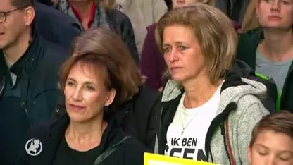 Dit doet een lerares in het basisonderwijs