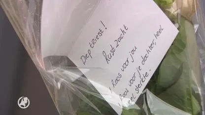 OM eist in hoger beroep 18 jaar voor doodschieten Raja Draaisma