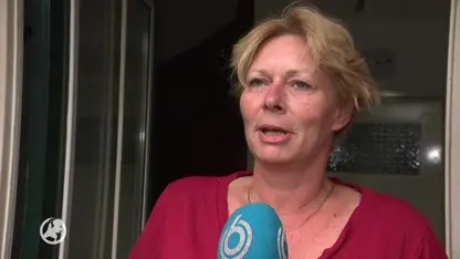 Man (22) gewond na steekpartij bij mislukte beroving in Apeldoorn