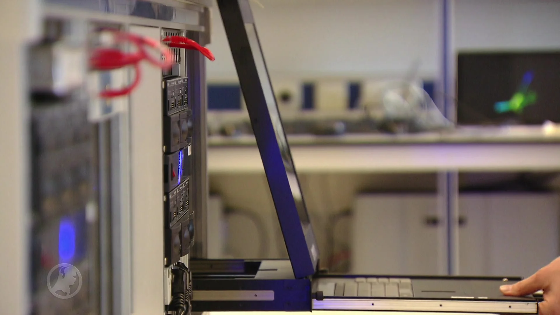 Internationaal kinderpornonetwerk uit de lucht gehaald