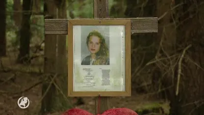 De moordenaar van Nicole van den Hurk krijgt definitief 12 jaar cel