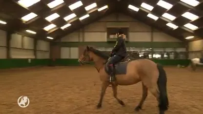 Hartpatiënt Nynke (11) zet zich tijdens Hartekindweek in voor meer onderzoek