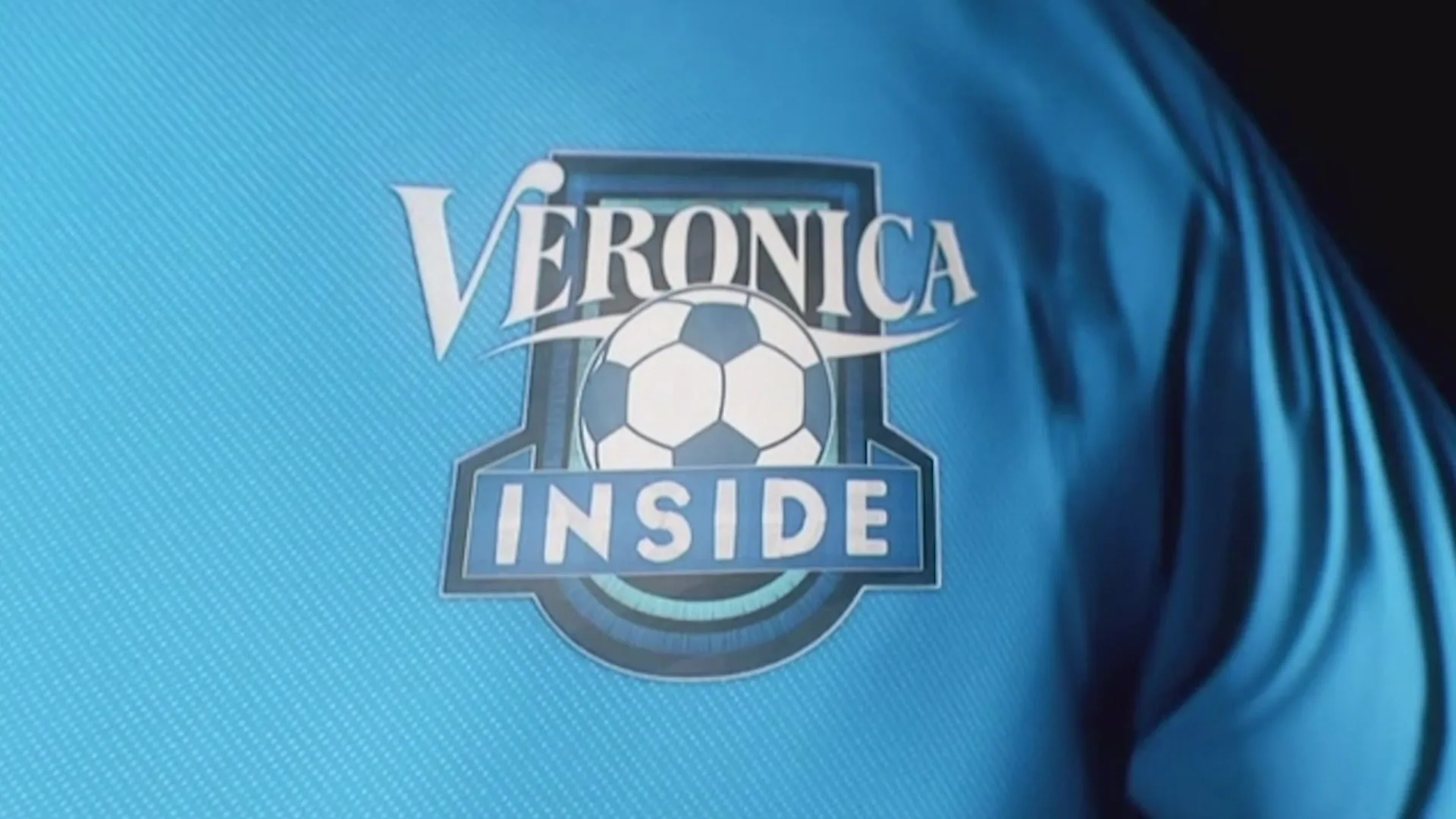 'We hebben elkaar laten zitten'