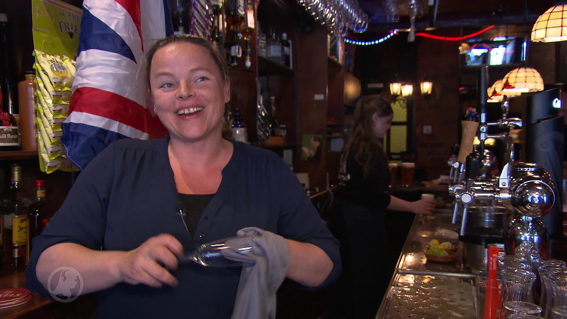 Wat vindt Nederland: zit u ook klaar voor de Royal Wedding?