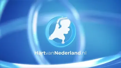 Brand boven slagerij in Gemert, bewoner in traumahelikopter behandeld