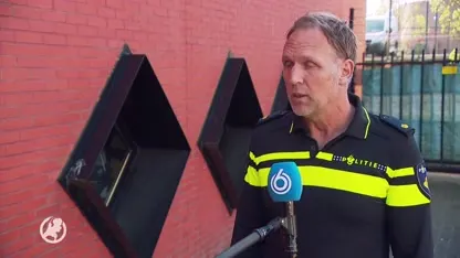 Anti-5G-Facebookers verheerlijken brandstichting zendmasten: 'Steek alles wat ermee te maken heeft in brand'