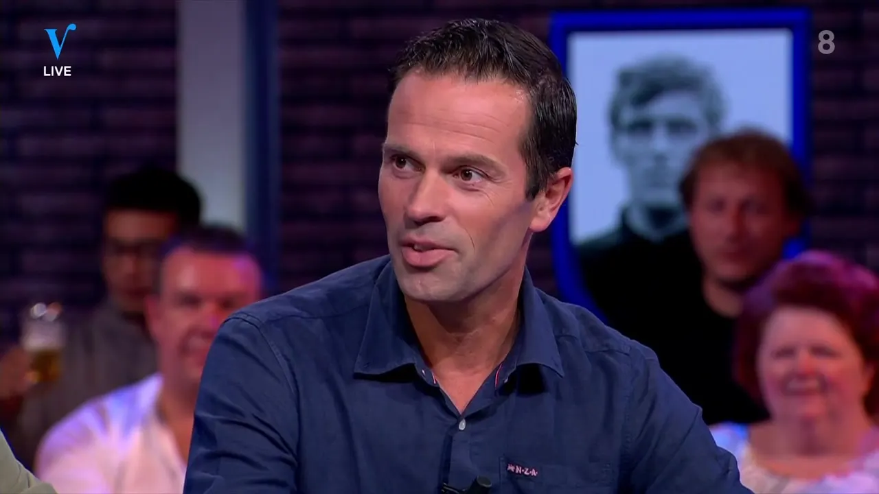 BasNijhuisdood_Vooronswel