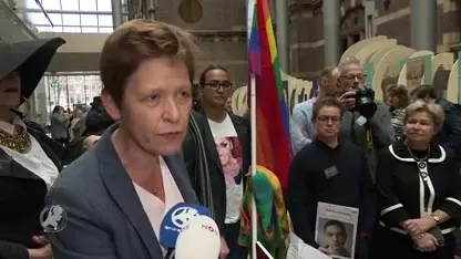 Actieplan COC: te veel homogeweld en er wordt te weinig tegen gedaan